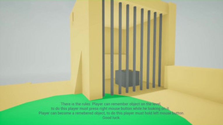 SIMULATION Image