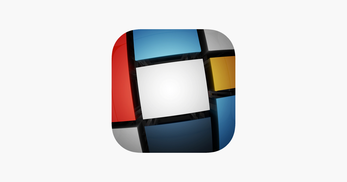 Games like Slide Art Jigsaw Puzzle