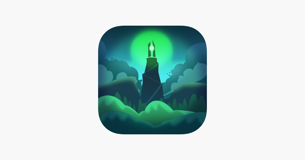 Games like Slidee - block puzzle
