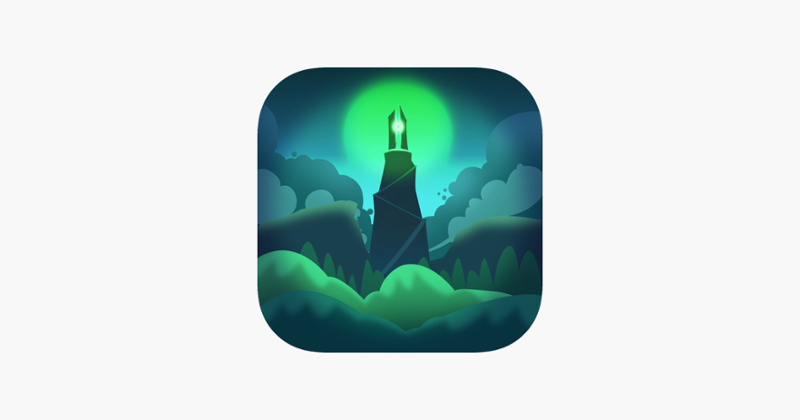 Slidee - block puzzle Image