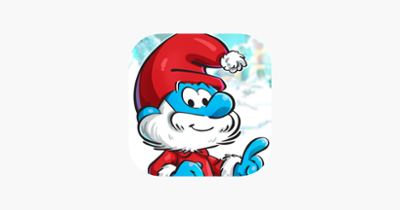 Smurfs' Village Image