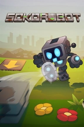 Sokorobot Image