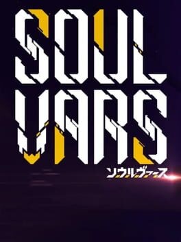 Games like Soulvars