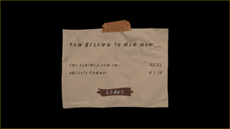 Sportaldislexicartaphobia Codex screenshot