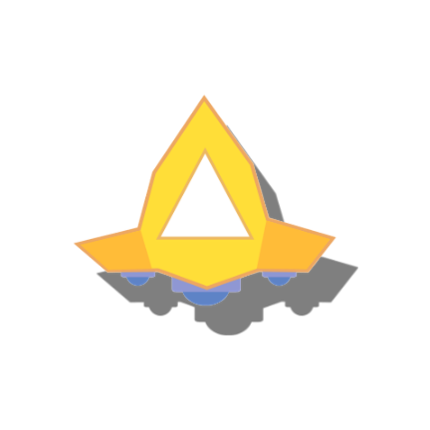 SquirrelShooter Image