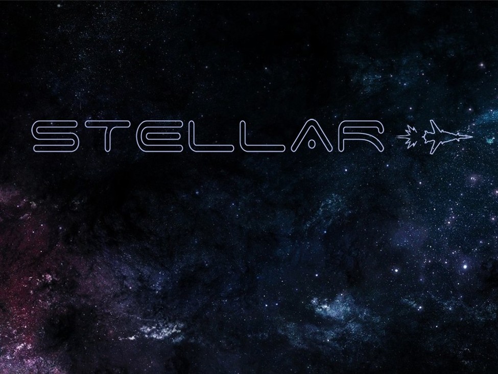 Games like Stellar