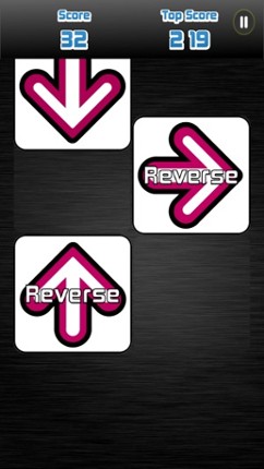 Swipe! screenshot
