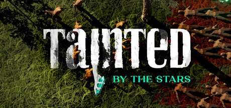 Games like Tainted by the Stars: The Dead Among Us