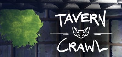 Tavern Crawl Image