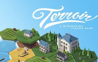 Terroir Image