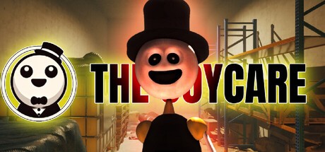 Games like The Joycare