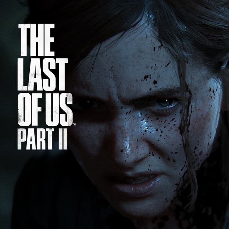 Games like The Last Of Us Part 2