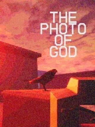 The Photo of God Image