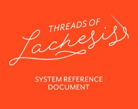 Threads of Lachesis SRD Image