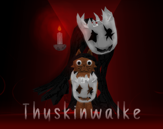 Thyskinwalke Image