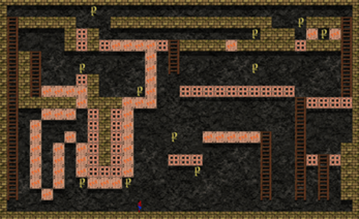 TNT screenshot