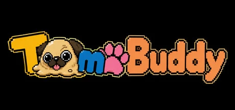 Games like TomoBuddy