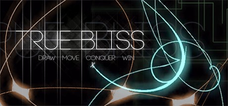 Games like True Bliss
