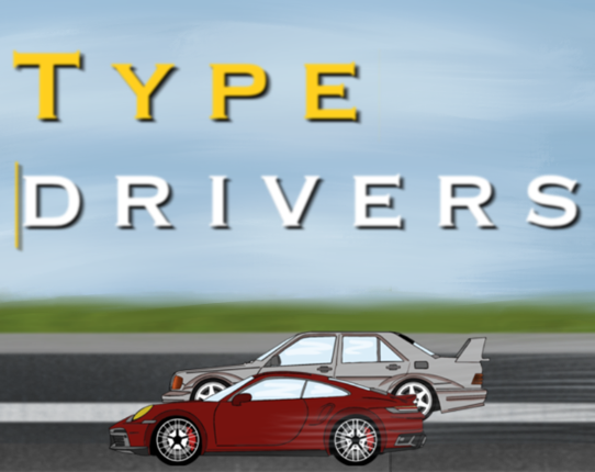 Type Drivers Image