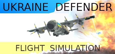 Games like Ukraine Defender