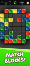 Unblock - block puzzle Image