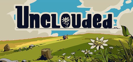 Games like Unclouded