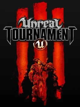 Games like Unreal Tournament III: Black Edition