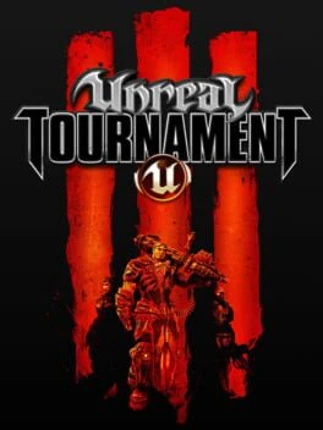 Unreal Tournament III: Black Edition Image