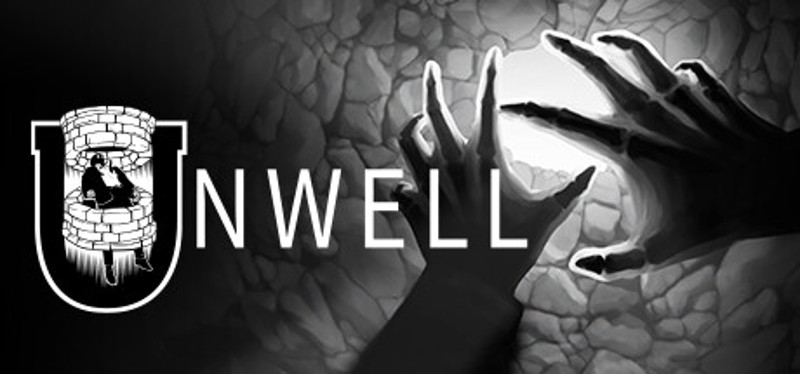 Unwell Image