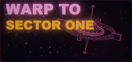 Games like Warp to Sector One