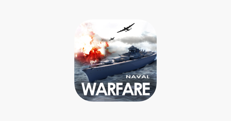 Warship Simulator - ONLINE Image