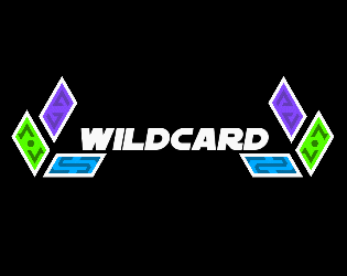 Games like Wildcard