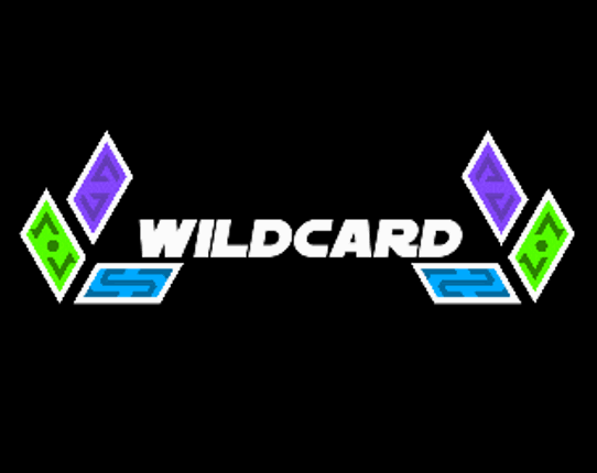 Wildcard Image