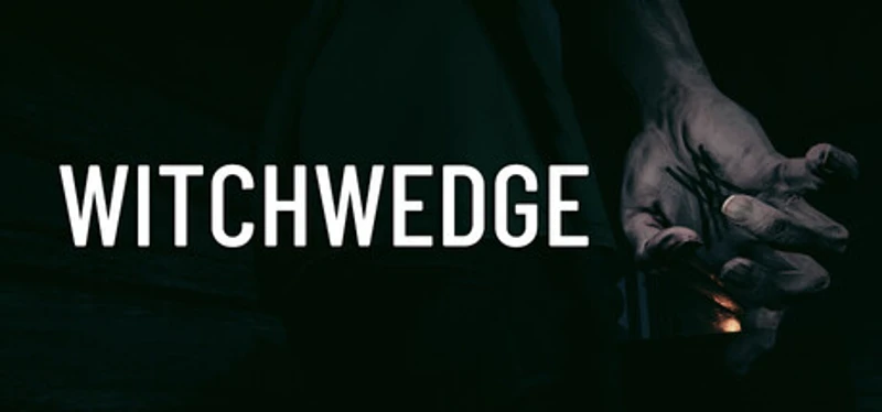 Witchwedge Image