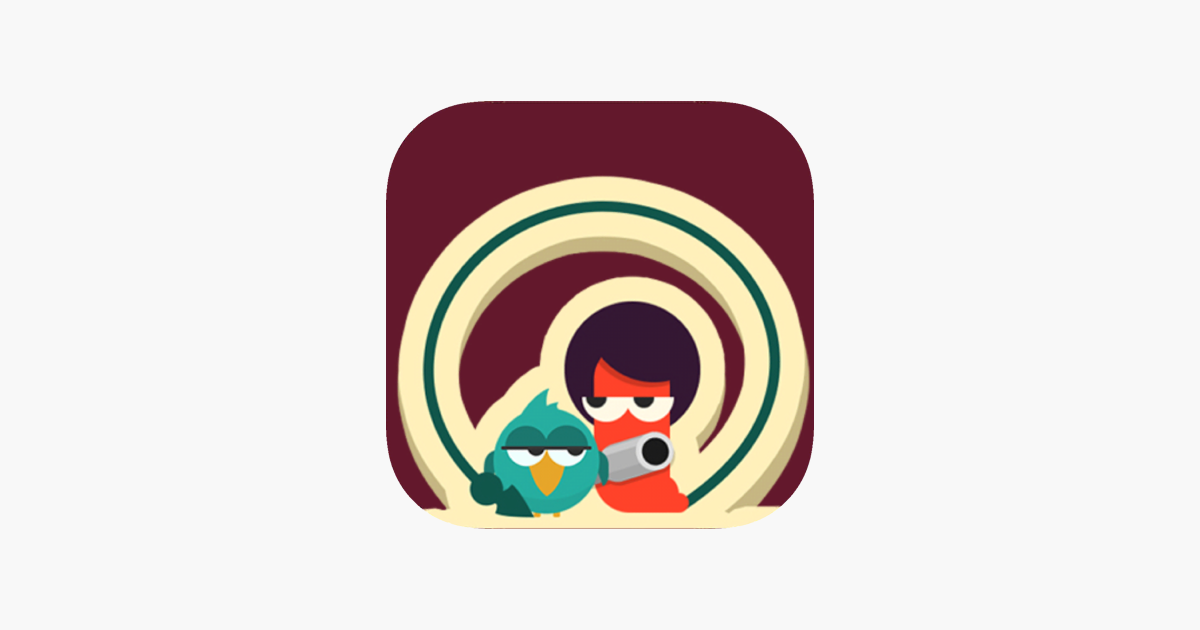 Games like Worm UP!