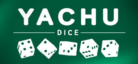 Games like Yachu Dice