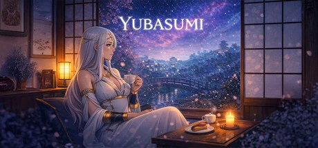 Games like Yubasumi