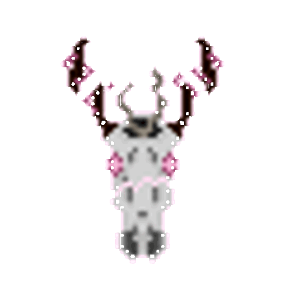 Zonin's Rebirth screenshot