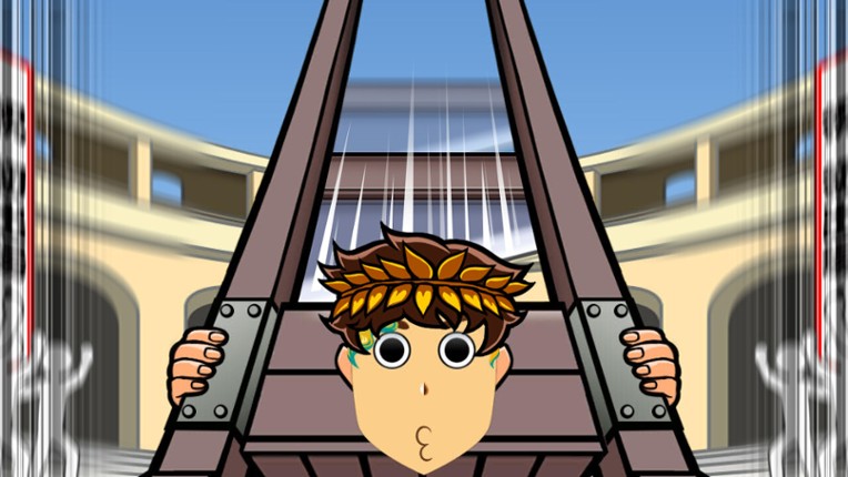 ビビッター screenshot