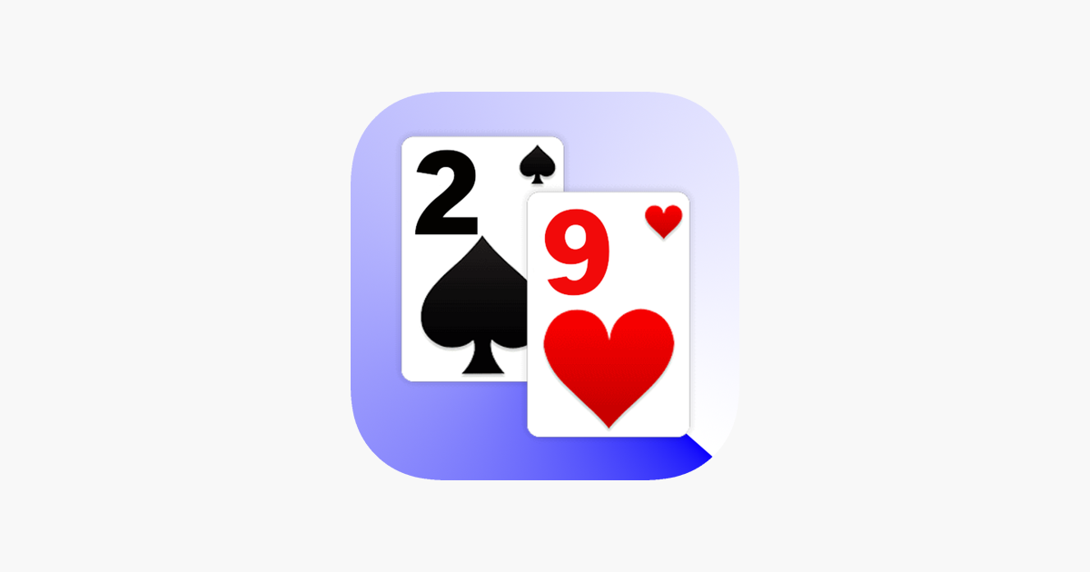 Games like 29 Card Champ