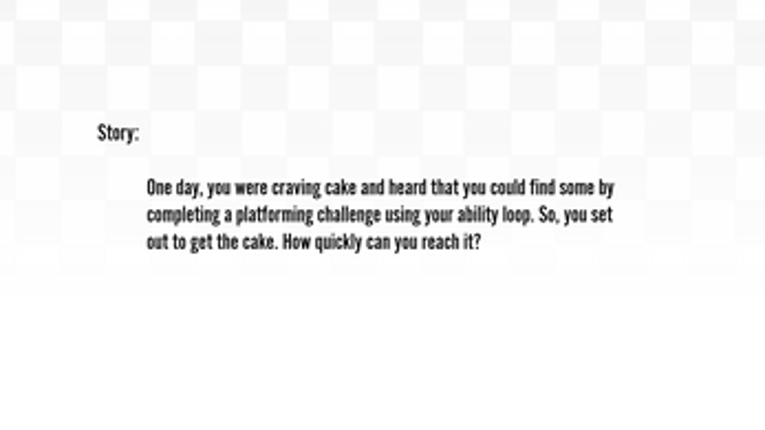 Ability Loop Image