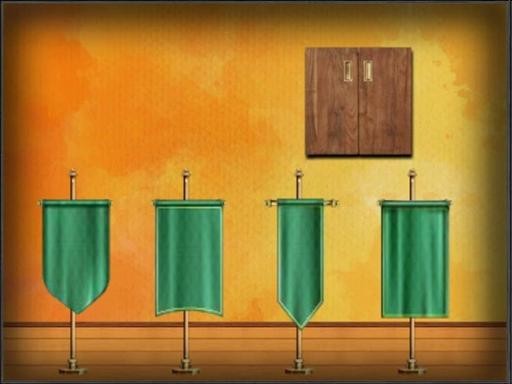 Games like Amgel Easy Room Escape 59