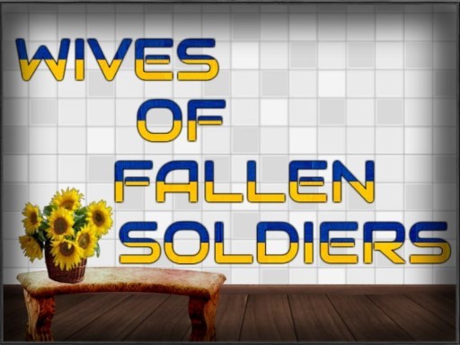 Games like Amgel Easy Room Escape 85