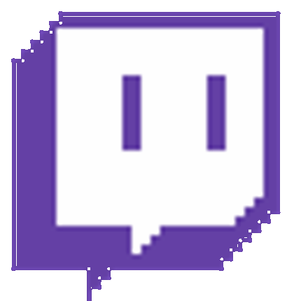 Angry Shepherd screenshot