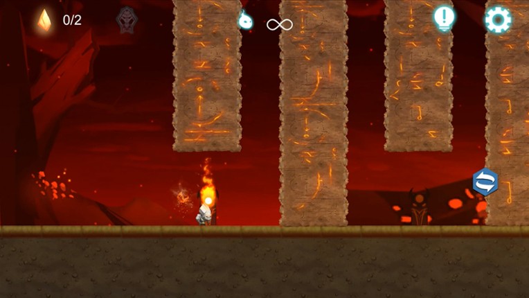 Ayni Fairyland screenshot