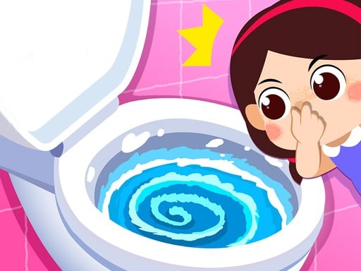 Games like Baby Daily Habits