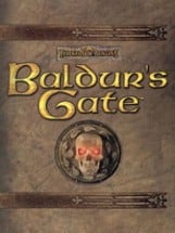 Baldur's Gate Image