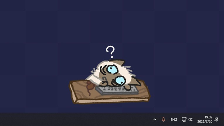 Bit Buddy screenshot