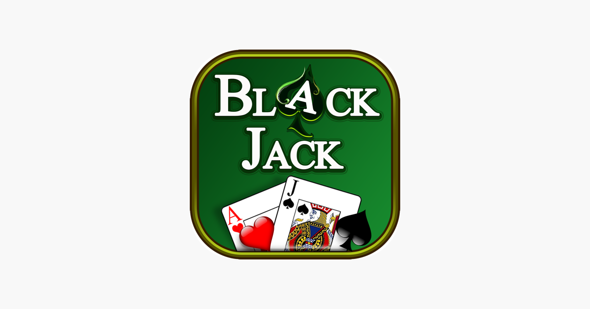 Games like BlackJack - Casino Style!