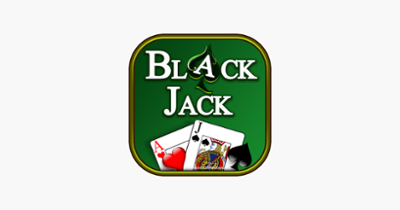 BlackJack - Casino Style! Image